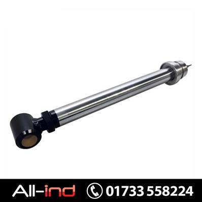 TAIL LIFT HYD PISTON ROD TO SUIT BAR CARGOLIFT