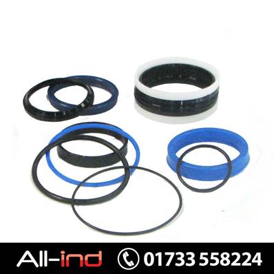 TAIL LIFT HYD CYLINDER SEAL KIT TO SUIT DAUTEL