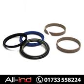 TAIL LIFT HYD CYLINDER SEAL KIT TO SUIT DAUTEL