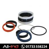 TAIL LIFT HYD CYLINDER SEAL KIT TO SUIT DAUTEL