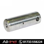 TAIL LIFT MANUFACTURED PIN TO SUIT DAUTEL