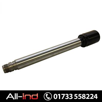 TAIL LIFT HYDRAULIC PISTON ROD TO SUIT DHOLLANDIA