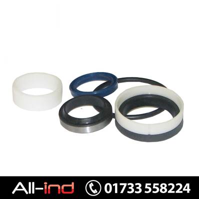 TAIL LIFT HYDRAULIC SEAL KIT TO SUIT DHOLLANDIA