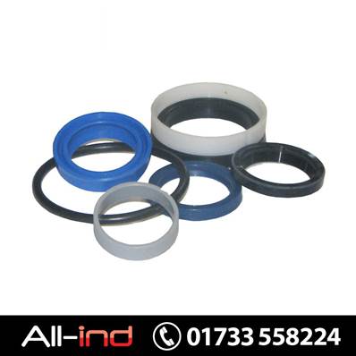 TAIL LIFT HYDRAULIC SEAL KIT TO SUIT DHOLLANDIA