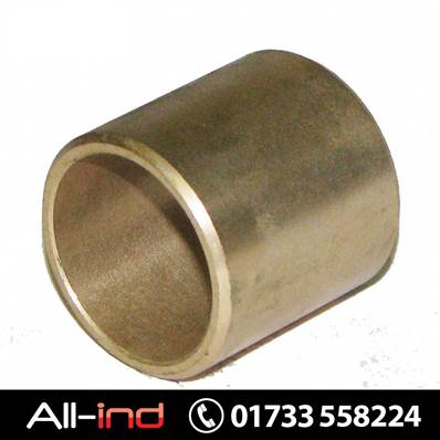 TAIL LIFT BRONZE BEARING 25X30X30MM TO SUIT DHOLLANDIA