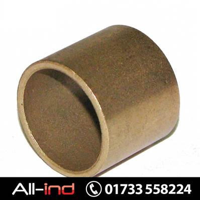 TAIL LIFT BRONZE BEARING 30X35X30MM TO SUIT DHOLLANDIA