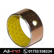 TAIL LIFT ACETAL BEARING 35X39X20MM TO SUIT DHOLLANDIA