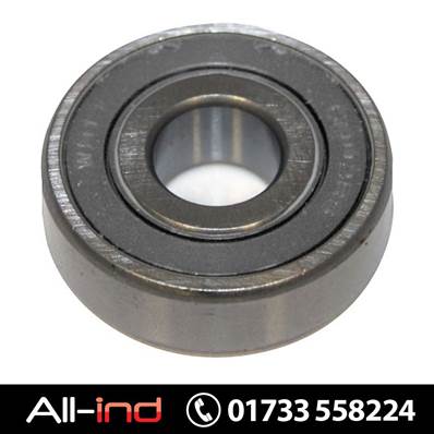 TAIL LIFT ROLLER BEARING TO SUIT RATCLIFF PALFINGER