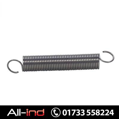 TAIL LIFT AUXILIARY LSD SPRING TO SUIT RATCLIFF PALFINGER