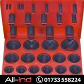 *AB101 O RINGS SERVICE KIT BOX G IMPERIAL