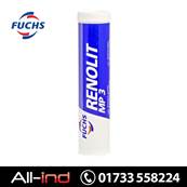 *VC179 RENOLIT MP3 LITHIUM GREASE 400G CARTS [QTY=12]