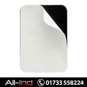 *VC400 MIRROR PADS 40MM X 25MM [QTY=20]