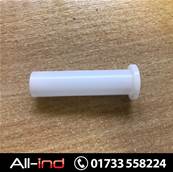 NYLON ROLLER HOLDER TUBE