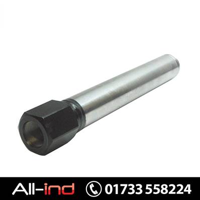 TAIL LIFT HYD PISTON ROD TO SUIT BAR CARGOLIFT