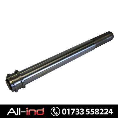 TAIL LIFT HYDRAULIC PISTON ROD TO SUIT DAUTEL