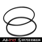 TAIL LIFT HYD CYLINDER SEAL KIT TO SUIT DAUTEL