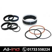 TAIL LIFT HYD CYLINDER SEAL KIT TO SUIT DAUTEL