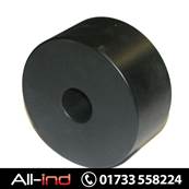 TAIL LIFT POM [DELRIN] ROLLER TO SUIT DAUTEL
