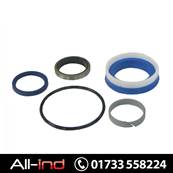 TAIL LIFT HYDRAULIC SEAL KIT TO SUIT DHOLLANDIA