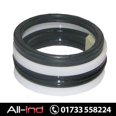 TAIL LIFT HYDRAULIC SEAL KIT TO SUIT DHOLLANDIA