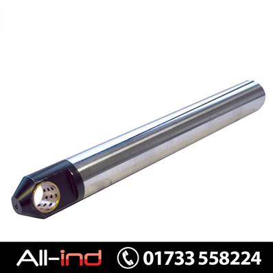 TAIL LIFT PISTON ROD TO SUIT MBB PALFINGER