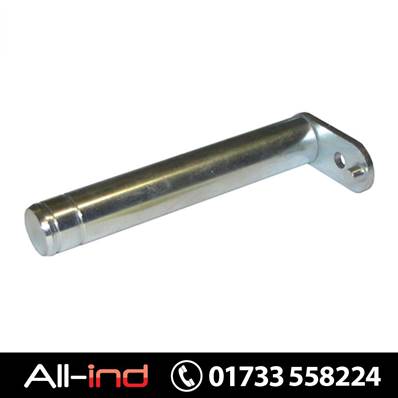 TAIL LIFT MECHANICAL PIN TO SUIT MBB PALFINGER