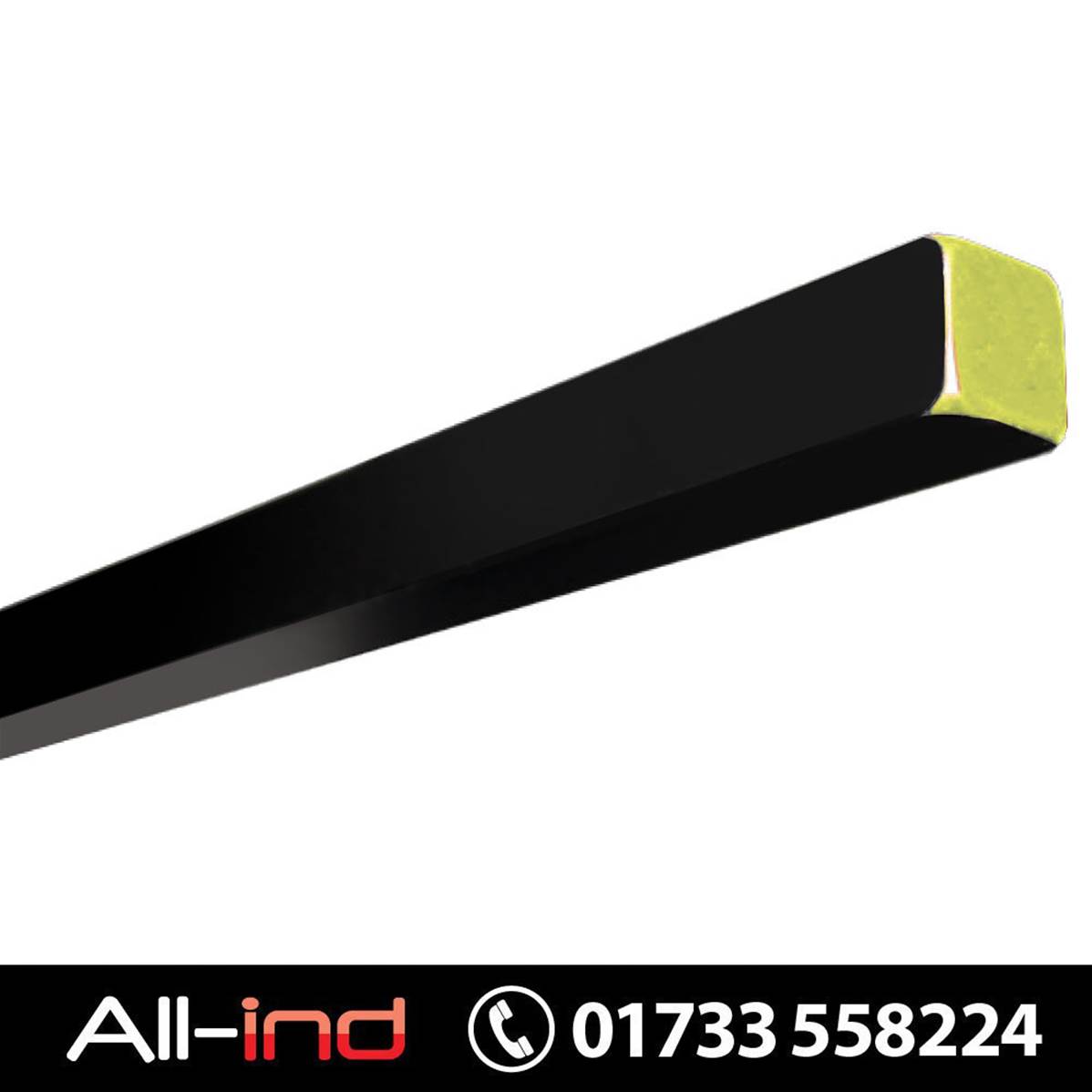 TAIL LIFT TORSION BAR TO SUIT RATCLIFF PALFINGER