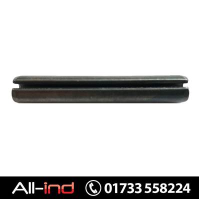 TAIL LIFT SPRING PIN TO SUIT ZEPRO