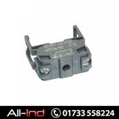 TAIL LIFT SWITCHBOX CONTACT BLOCK TO SUIT ANTEO
