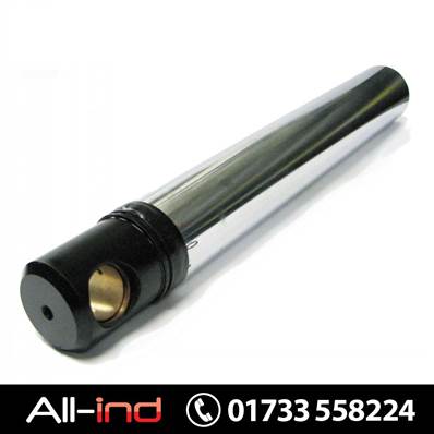 TAIL LIFT HYD PISTON ROD TO SUIT BAR CARGOLIFT