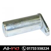 TAIL LIFT MANUFACTURED PIN TO SUIT BAR CARGOLIFT