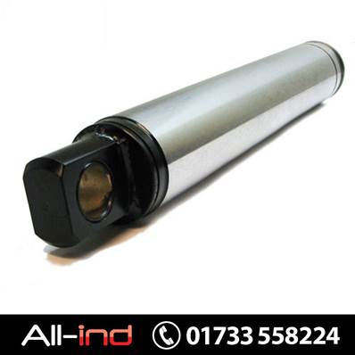 TAIL LIFT HYDRAULIC PISTON ROD TO SUIT DAUTEL