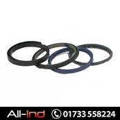 TAIL LIFT HYD CYLINDER SEAL KIT TO SUIT DAUTEL