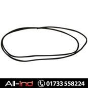 TAIL LIFT OIL TANK O RING TO SUIT DAUTEL