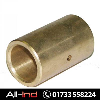 TAIL LIFT BRONZE BEARING 30X40X65MM TO SUIT DHOLLANDIA