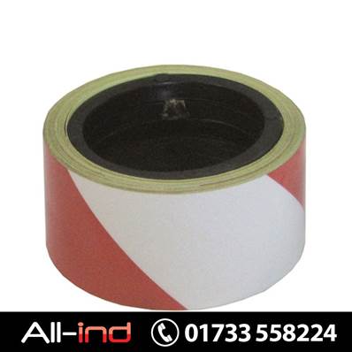 [3M] TAIL LIFT REFLECTIVE TAPE TO SUIT DHOLLANDIA