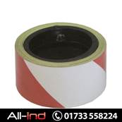 [3M] TAIL LIFT REFLECTIVE TAPE TO SUIT DHOLLANDIA