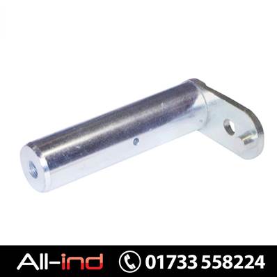 TAIL LIFT MECHANICAL PIN TO SUIT MBB PALFINGER