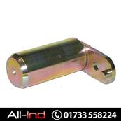 TAIL LIFT MECHANICAL PIN TO SUIT MBB PALFINGER