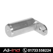 TAIL LIFT MECHANICAL PIN TO SUIT MBB PALFINGER