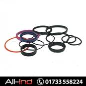TAIL LIFT HYDRAULIC SEAL KIT TO SUIT ZEPRO