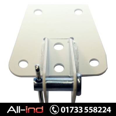 CABLE ANCHOR HEAVY DUTY