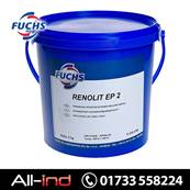 *VC182 EP2 MULTI PURPOSE GREASE 5KG TUB