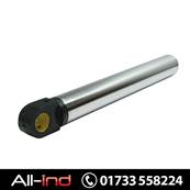 TAIL LIFT HYD PISTON ROD TO SUIT BAR CARGOLIFT