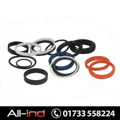 TAIL LIFT HYD CYLINDER SEAL KIT TO SUIT DAUTEL