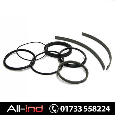 TAIL LIFT HYD CYLINDER SEAL KIT TO SUIT DAUTEL