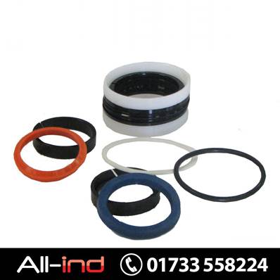 TAIL LIFT HYD CYLINDER SEAL KIT TO SUIT DAUTEL