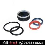 TAIL LIFT HYDRAULIC SEAL KIT TO SUIT DHOLLANDIA