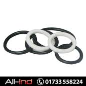 TAIL LIFT HYDRAULIC SEAL KIT TO SUIT DHOLLANDIA