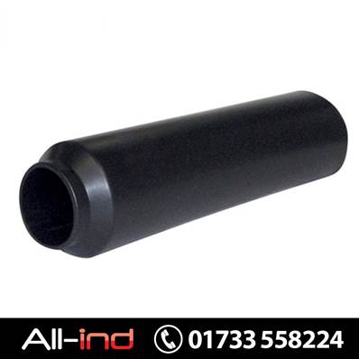 TAIL LIFT CYLINDER DUST COVER TO SUIT MBB PALFINGER